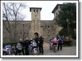 Immagine 006.jpg